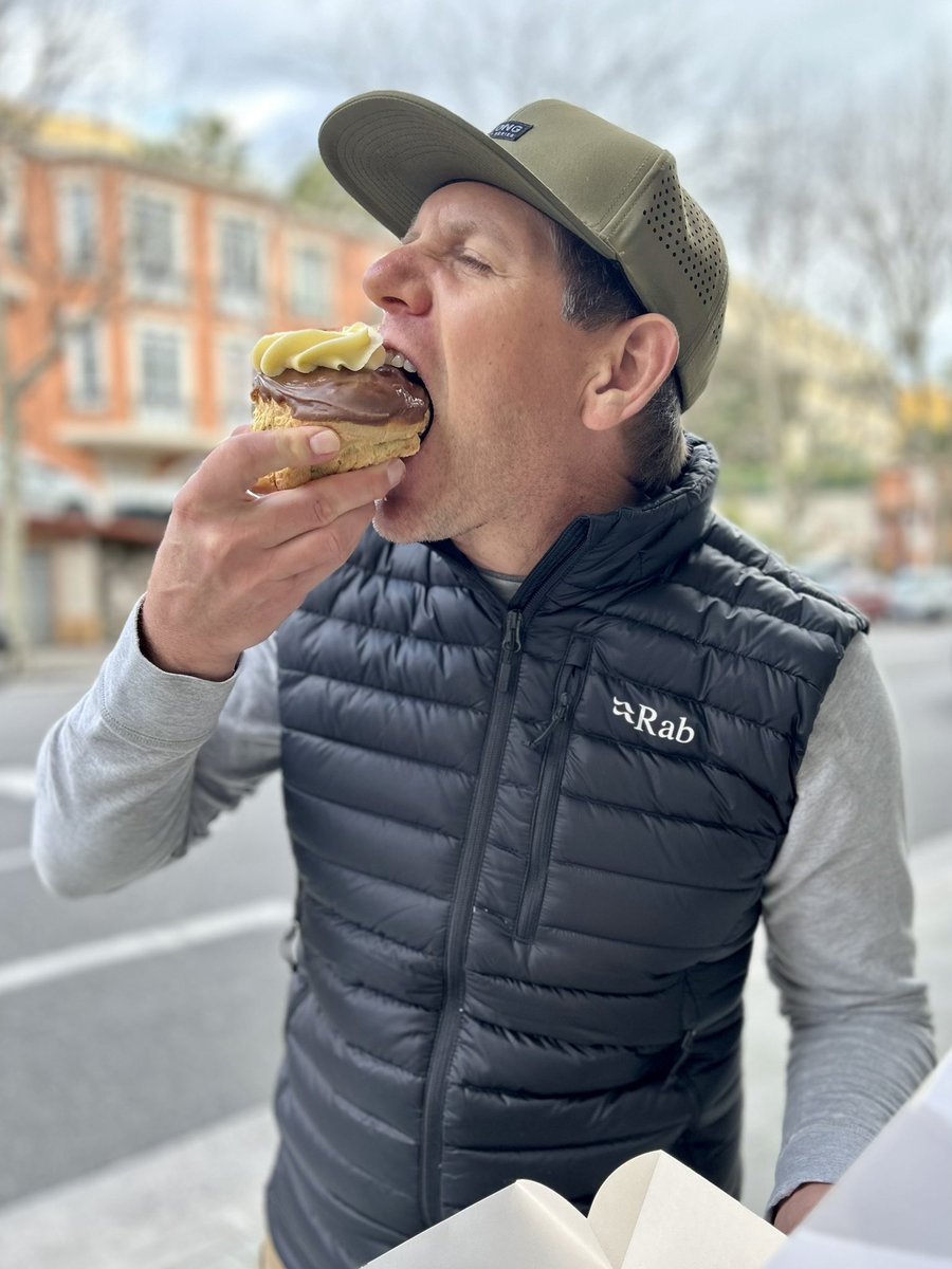 Baird Kleinsmith tweet media