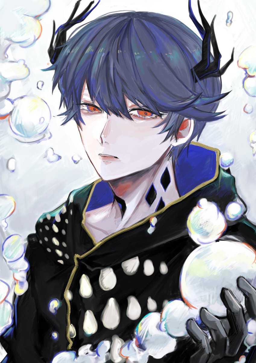 を (@yjrfm) on Twitter photo 