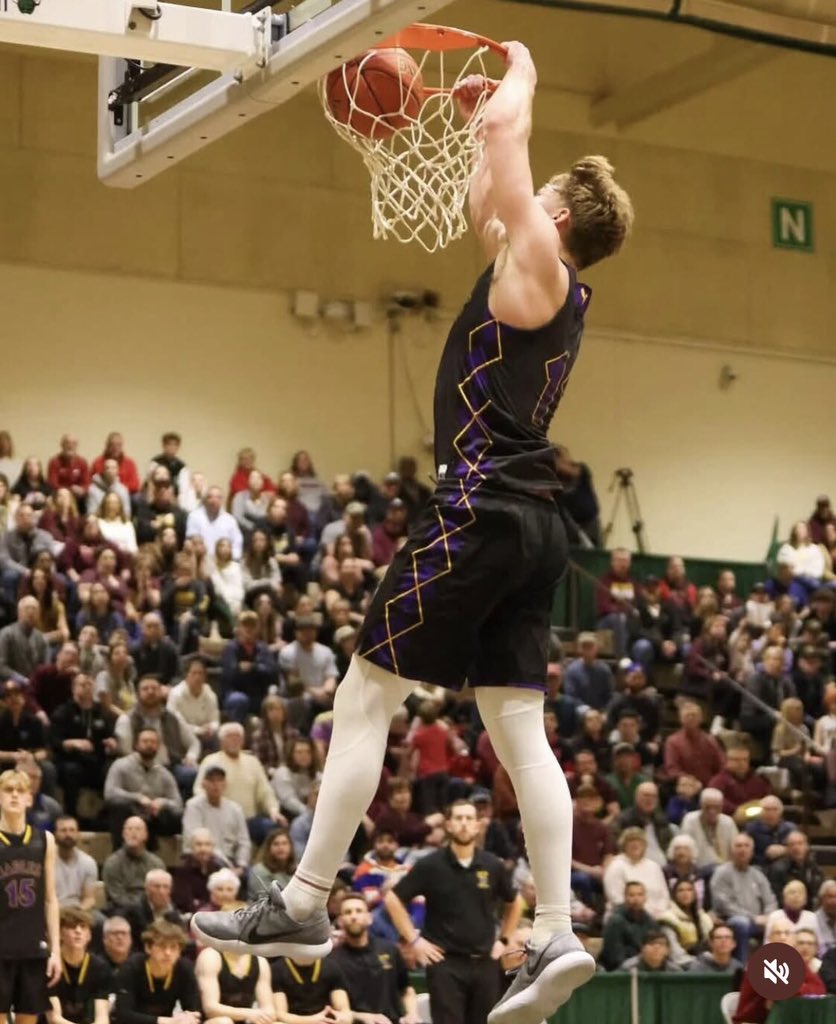 518 Hoops tweet media