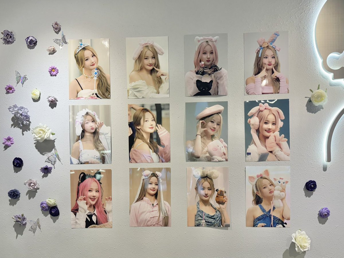 棺桶⚰️ tweet media