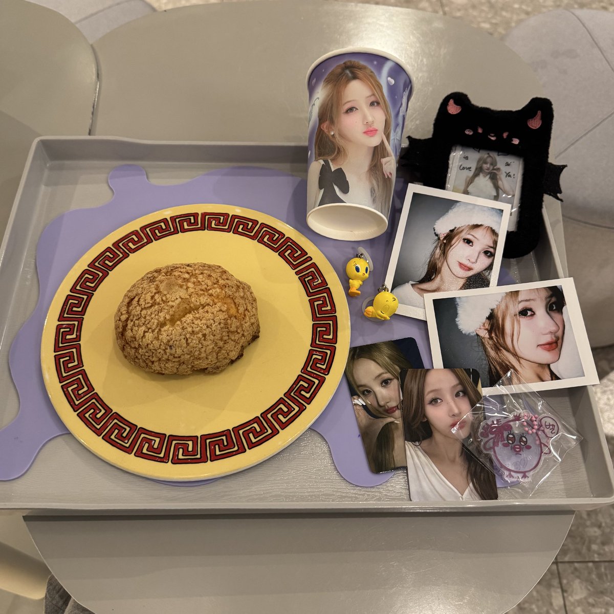 棺桶⚰️ tweet media