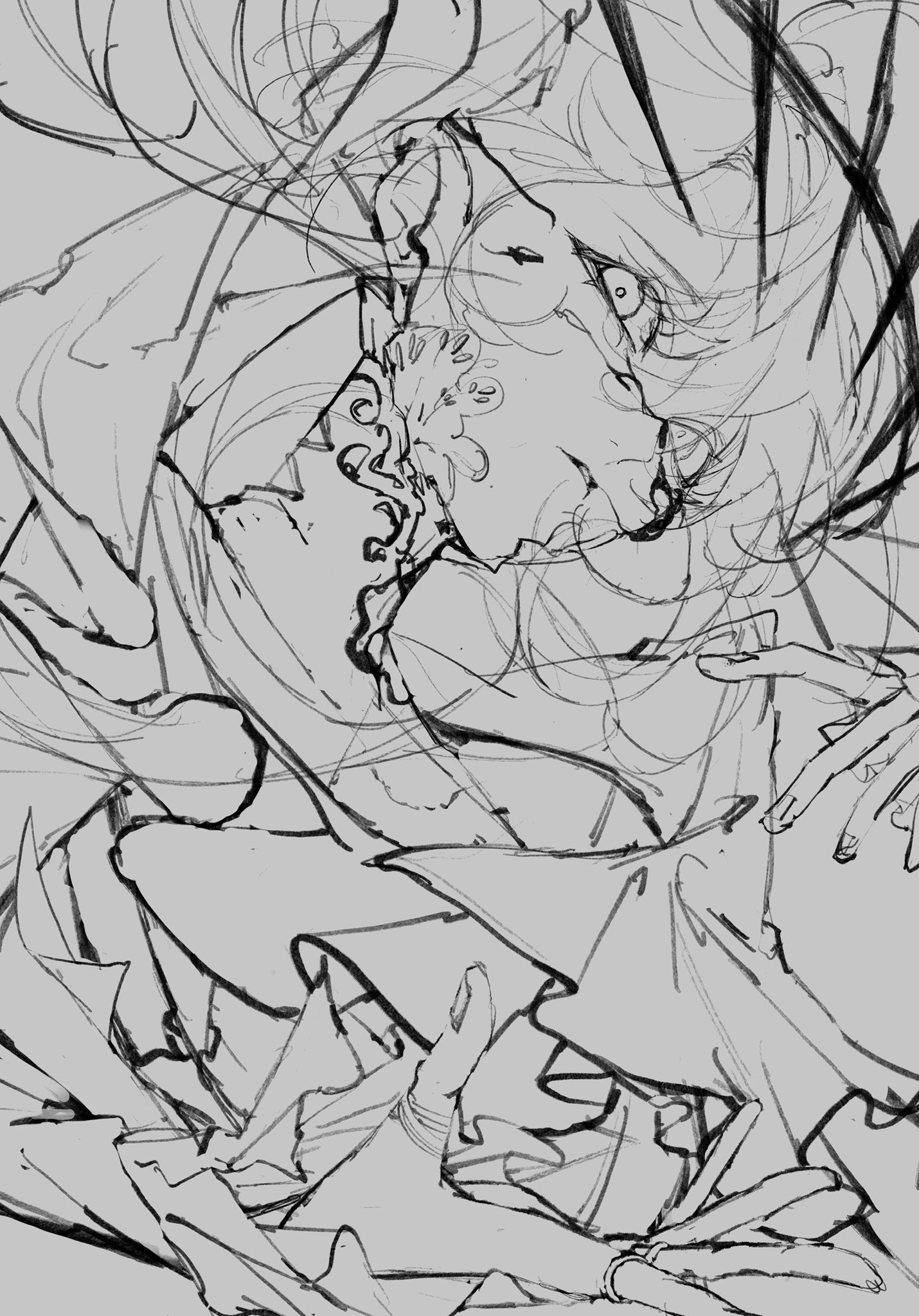 かえで《もみじの木》 (@k_momiji1537) / X