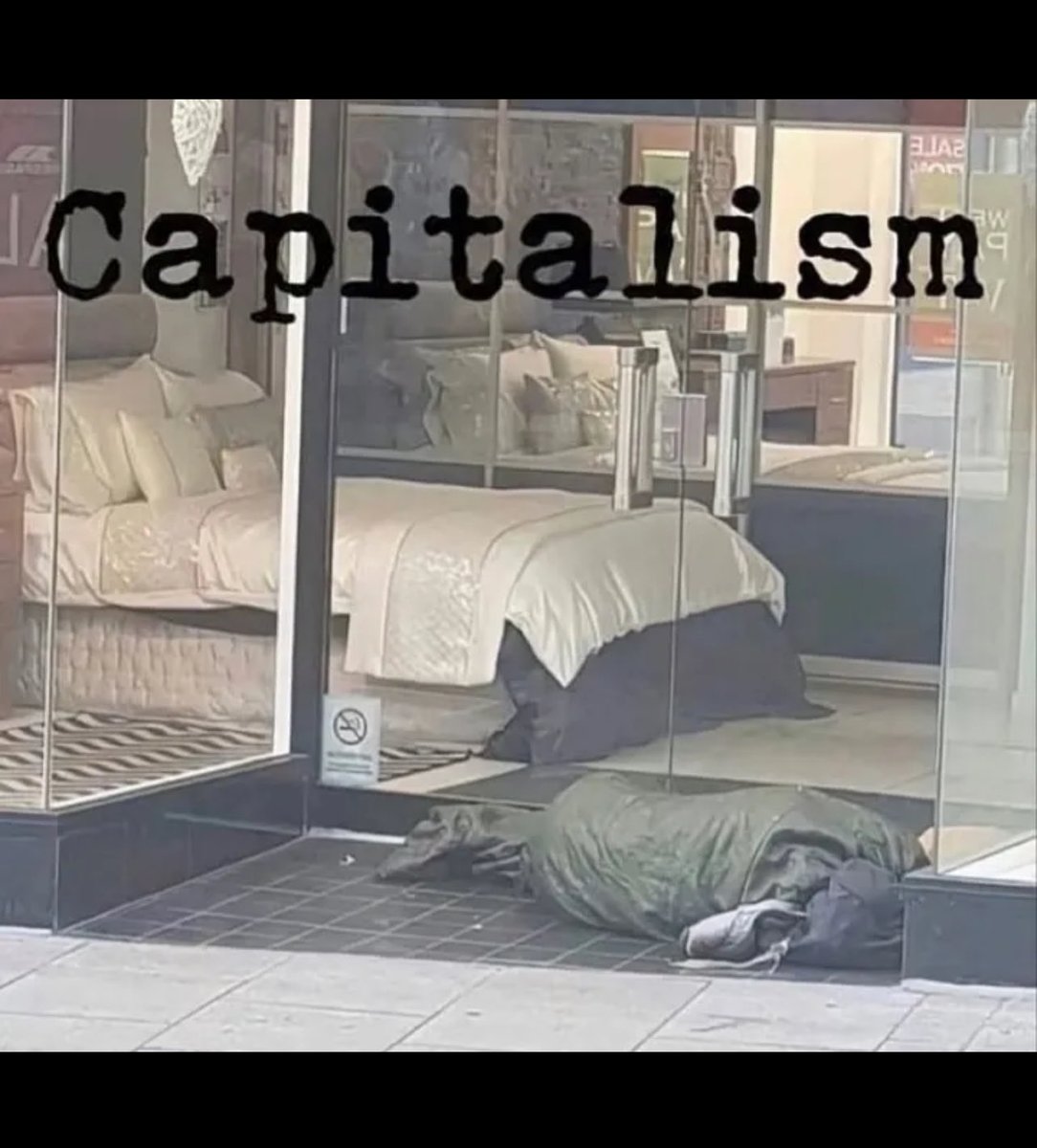 mcsquared34's tweet photo. https://t.co/t9WNZXmHHM