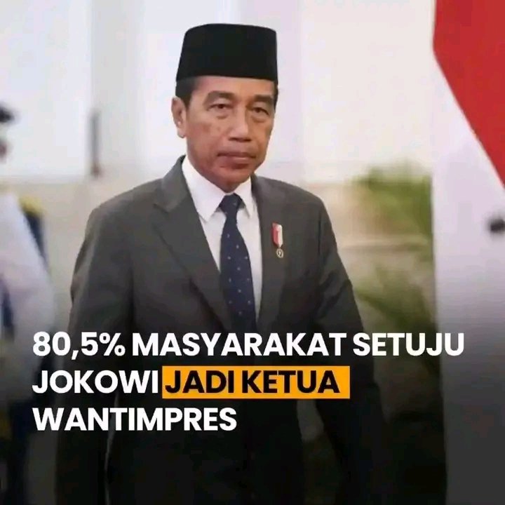 Boediantar4 tweet media