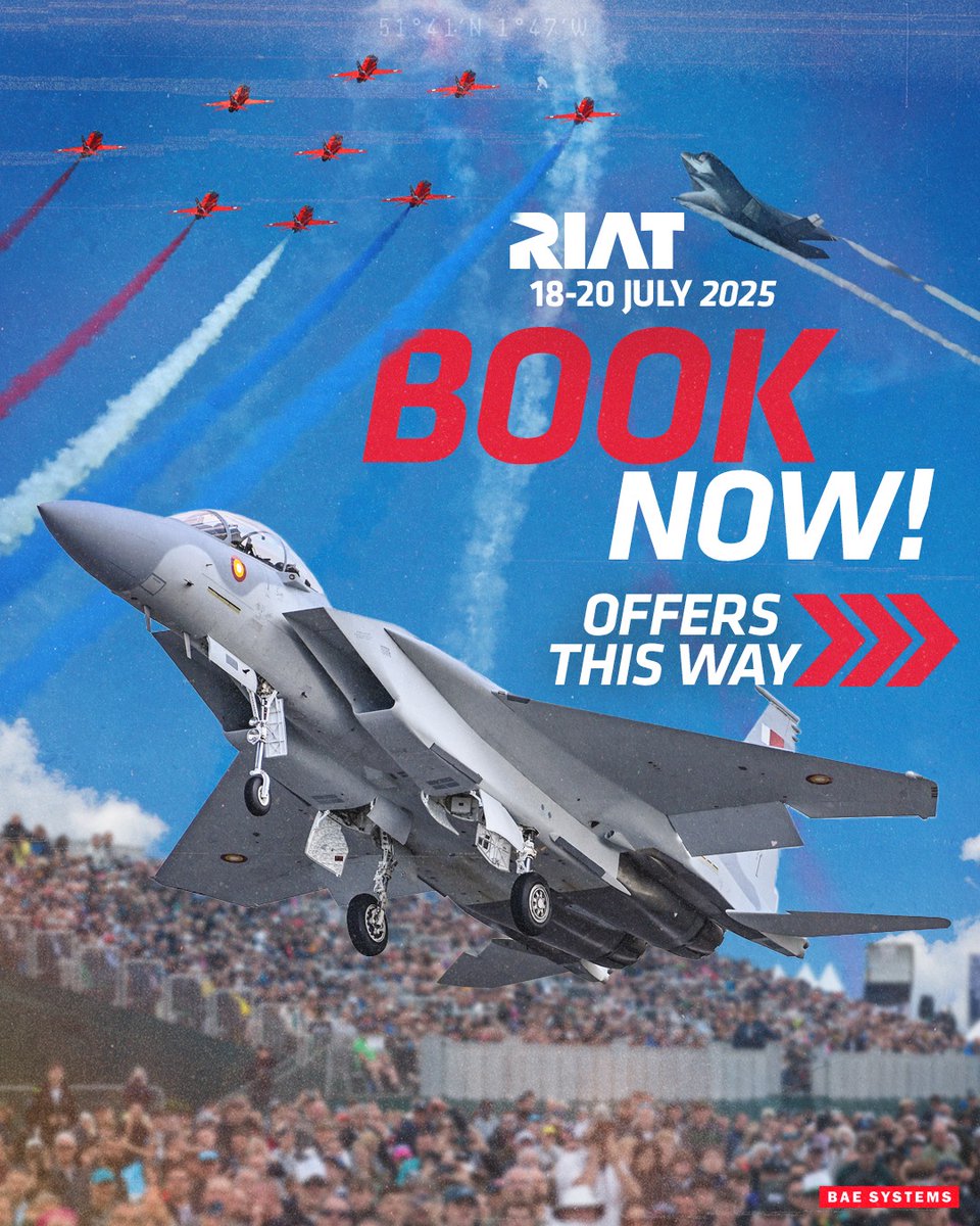 Jason Nightall tweet media