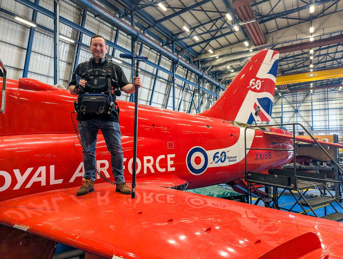 Jason Nightall tweet media