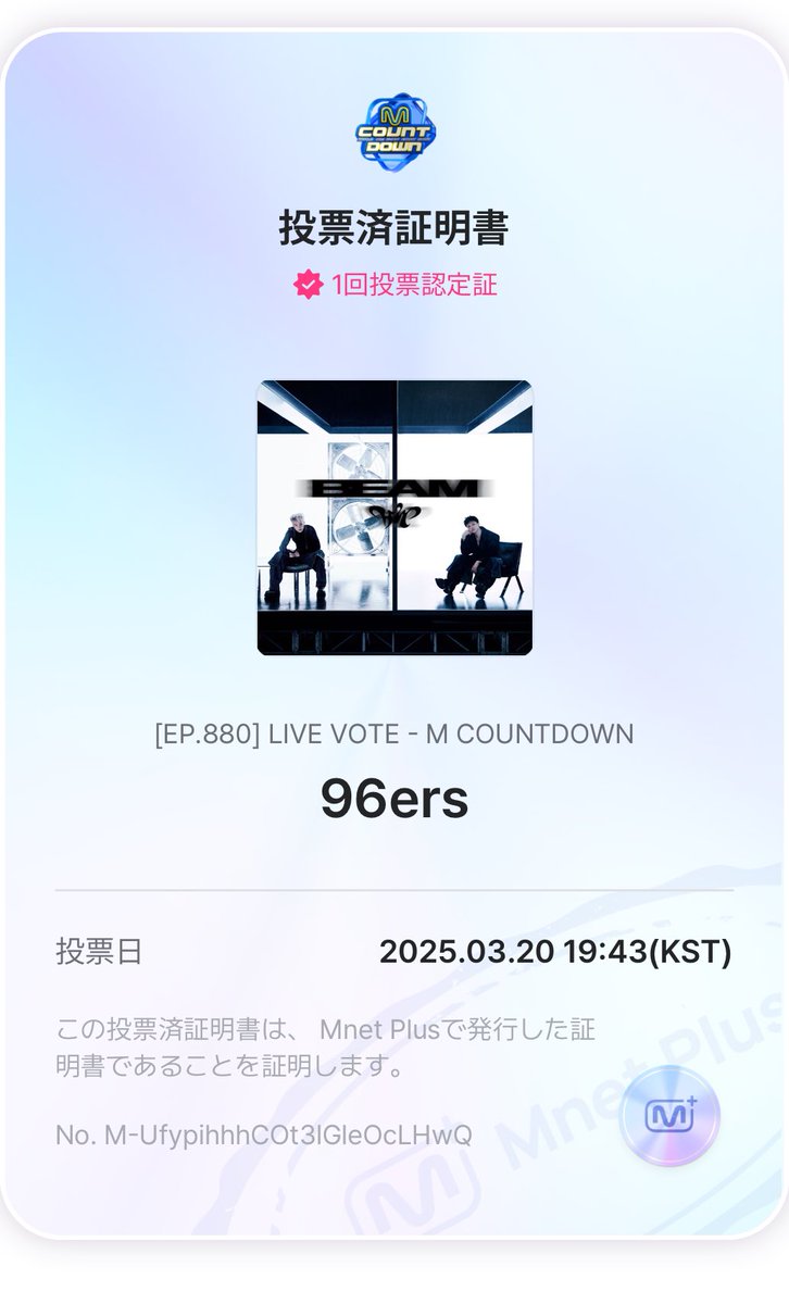 🐯coco🐶 (@coco19970406) on Twitter photo 