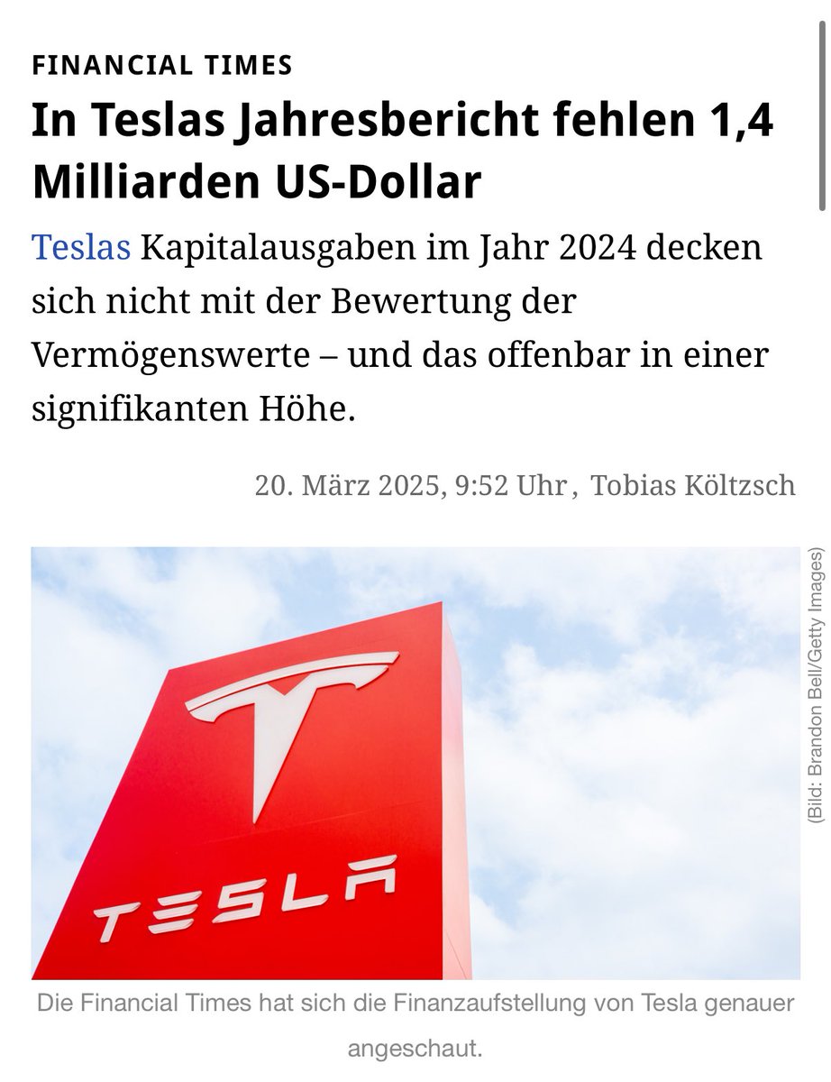 Dipl. Ing. Mar Stadelmann tweet media