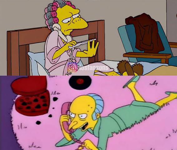 fromthdaylight's tweet image. Той факт, що Макрон дзвонить Зеленському без офіційних заяв змусило мене уявити їх якось так: