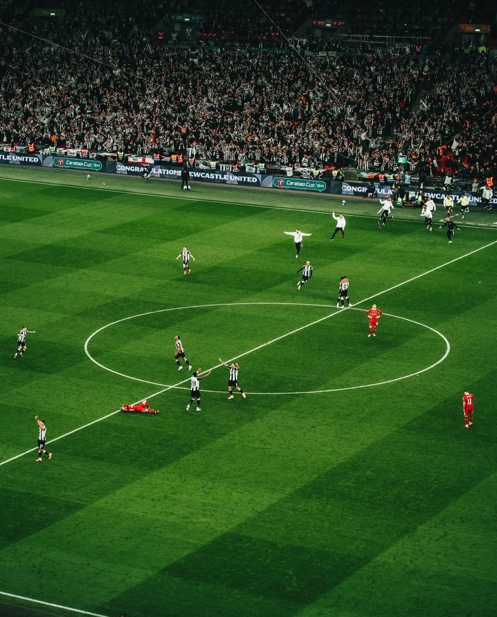 𝗦𝘁𝗲𝘃𝗲𝗻 tweet media