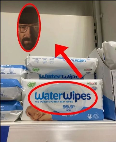 🕐HOURLY🕑 shitpost (@hourly_shitpost) on Twitter photo 