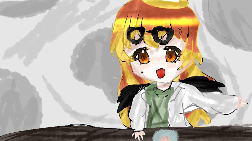 ふー@ (@mii9mipu0917) / Posts / X