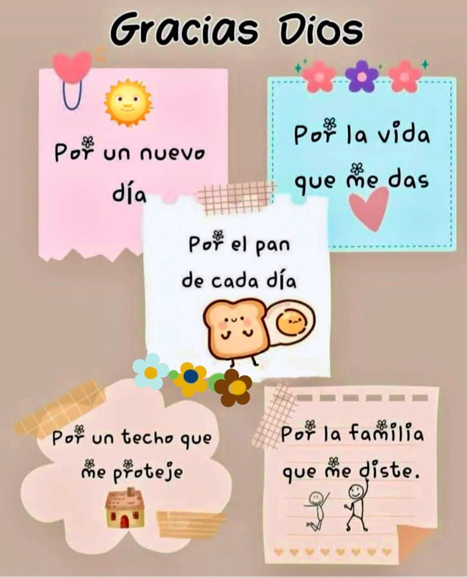 DelValleGreen's tweet photo. Gracias Gracias Gracias 
Buenos días ☀️ https://t.co/ucStvMvkOU