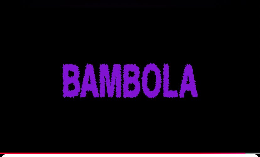 💜 10𝙑𝙀𝙇𝙔𝙎 𝙎𝙏𝙍𝙀𝘼𝙈𝙄𝙉𝙂 𝙋𝘼𝙍𝙏𝙔💜

tags: @tenytbtrfly <a href="/tenthusiast_/">✧</a> <a href="/yourAce_Ten/">1♡ 𝗧𝗘𝗡 | is FREE</a> 

#李永钦 #텐 
#BAMBOLA #TEN_BAMBOLA
#STUNNER #TEN_STUNNER 
#NCT #WayV #威神V