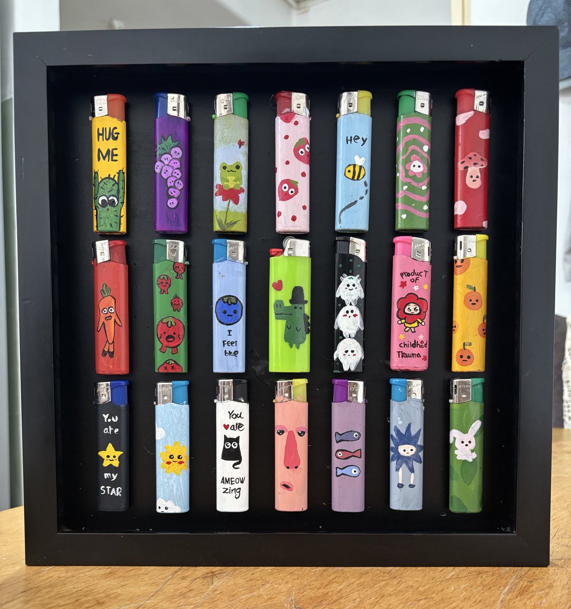 پ‌الف‌ر‌سین‌الف tweet media