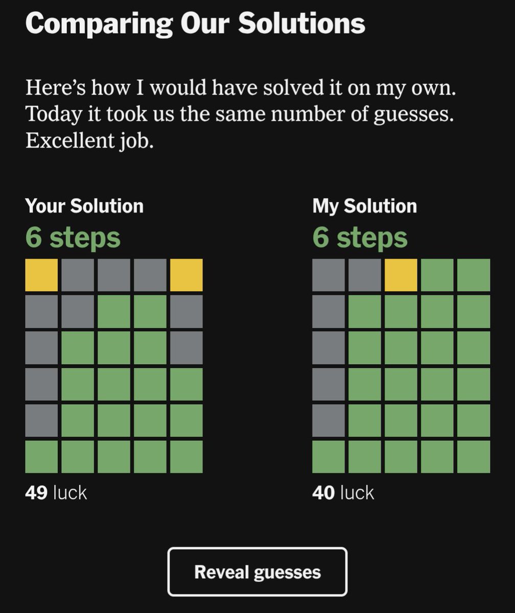 Sokoviar tweet media