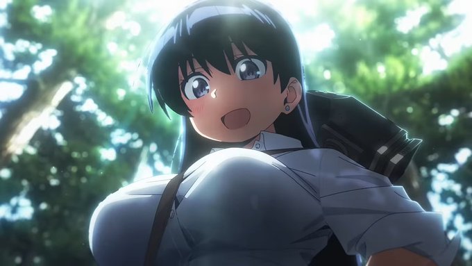 デッ
https://t.co/lgY8G0BMyH 