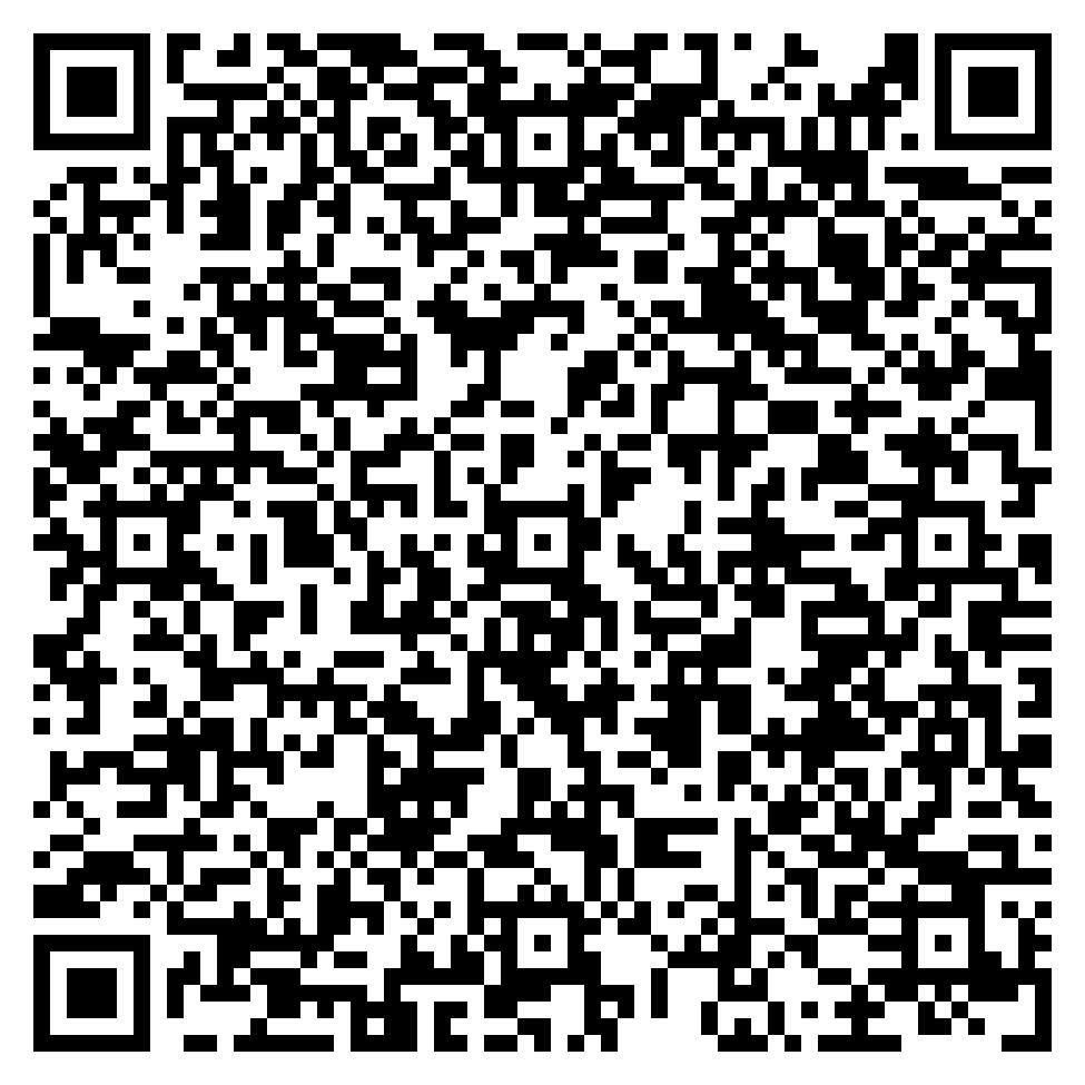 Join us for an exciting Book Donation at HAWI on Thursday, April 3rd, at 6:30 pm, followed by an engaging discussion with publisher Lucy Rogers and author/illustrator Jack Noel!
To attend, please register using the link below or the attached QR code.
ticketsource.co.uk/harrisacademy-…