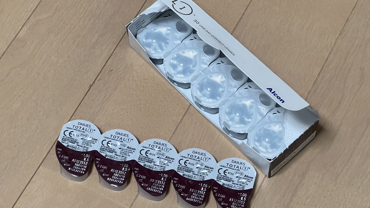daimondanchou's tweet photo. 弾が当てられない、敵が見つけられないという相談を受けて話を聞くと視力が0.9以下であることが非常に多い

遠距離索敵や着弾確認には最低でも1.0～1.2程度は欲しいところ

メガネもコンタクトも8000円くらいです
サバゲーの諸問題を解決したいなら視力に投資をオススメします https://t.co/YKllNbZHWa
