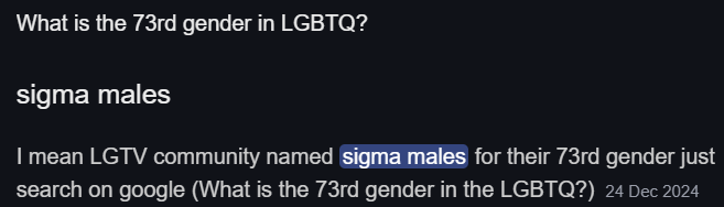 HawkFrame's tweet image. stop-