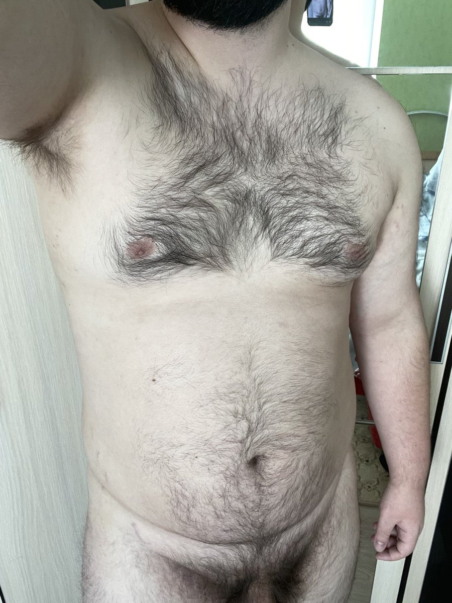 #нюдсочетверг зеркальный