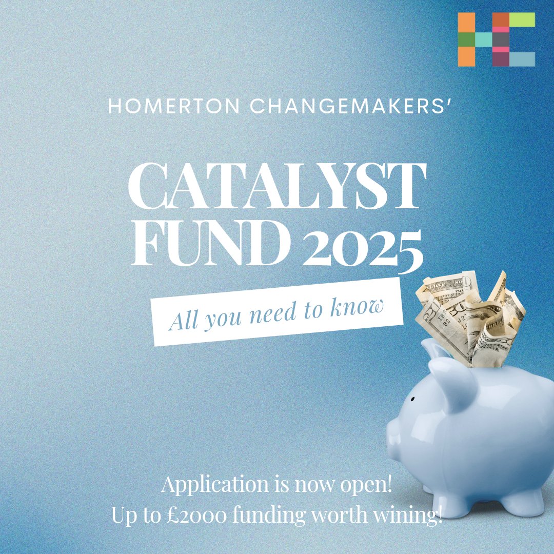 HChangemakers tweet media