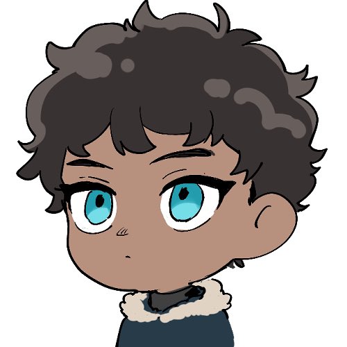 練習してたライ🧀の彼氏のカブくん🍅 