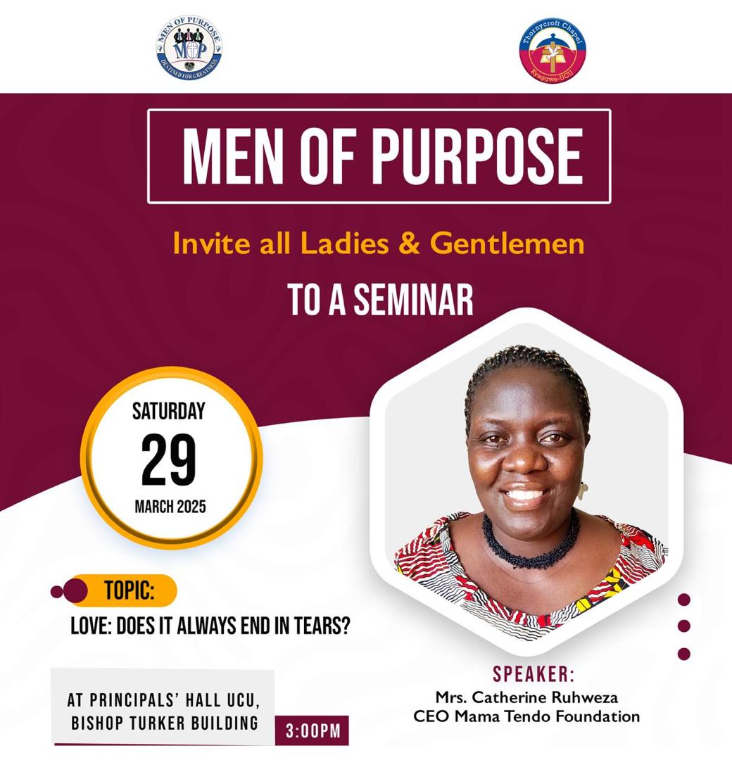 Look foward to this engagnement at UCU on Sunday .