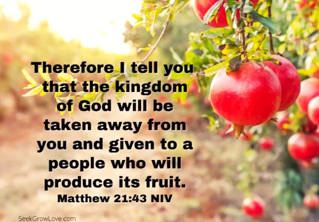 Michael65413248's tweet photo. 21March25 #MassReadings USCCB
https://t.co/mfr63KXu8l
Commentaries:Rev.#GeorgeLeoHaydock (#Genesis37), #StAugustine (#Psalm105) & Saints (#Matthew21:33-43,45-46)
https://t.co/J6uQwSpUlc
https://t.co/P023K605Go
https://t.co/CJ45ar9Y44
Sending You Joy, Love & Peace from #Singapore! https://t.co/onfqxpNtSN