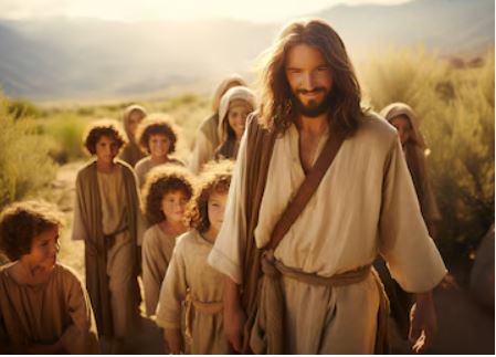 Michael65413248's tweet photo. 21March25 #MassReadings USCCB
https://t.co/mfr63KXu8l
Commentaries:Rev.#GeorgeLeoHaydock (#Genesis37), #StAugustine (#Psalm105) & Saints (#Matthew21:33-43,45-46)
https://t.co/J6uQwSpUlc
https://t.co/P023K605Go
https://t.co/CJ45ar9Y44
Sending You Joy, Love & Peace from #Singapore! https://t.co/onfqxpNtSN