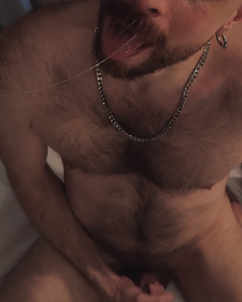 Сочный #нюдсочетверг