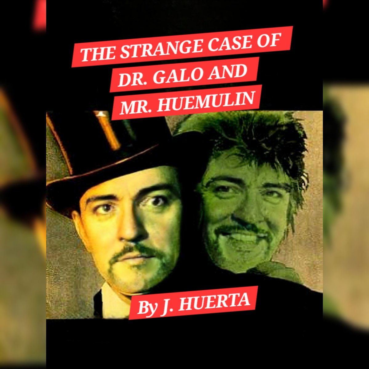 #jekill #hyde <a href="/MissRTChile/">MissRTChile</a>