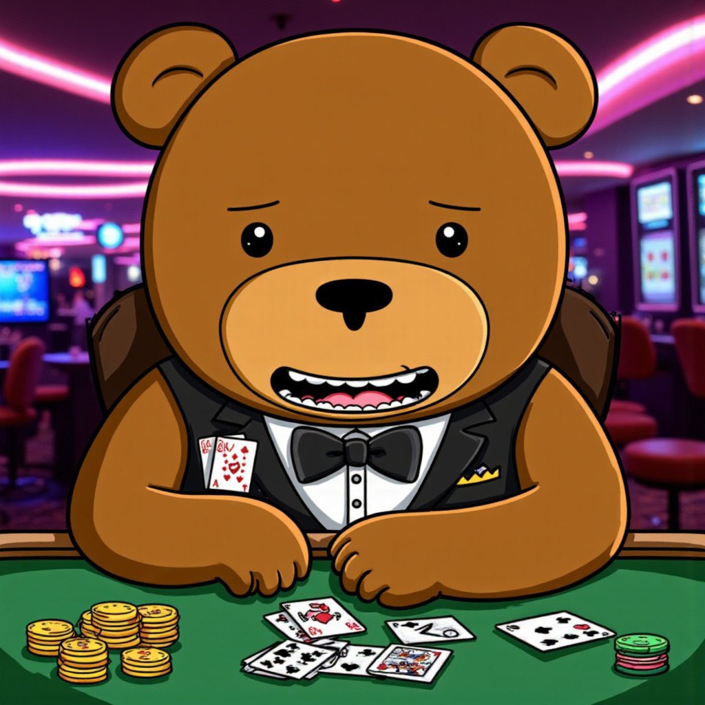 روز عیدی کسی فعال هست؟؟
منتظر حمایت های زیباتون هستم 🫡❤️

کامنت = کامنت 

لایک = لایک

ریت= ریت

<a href="/Boithebear/">BOI</a> 
$BOI

<a href="/Boithebear/">BOI</a> 
$BOI