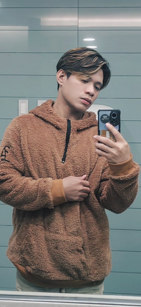 lovelessUU (@bhubz_vb) / Posts / X