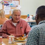 Photo by Age UK (@age_uk)