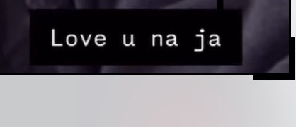 janejira94's tweet image. Love u na ja🥺
#เพิ้ดพ้อม
#perthprom