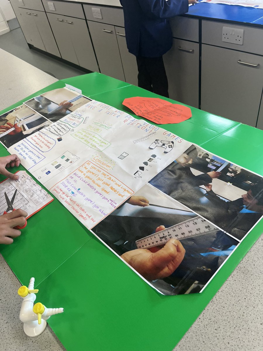 MSJ Science tweet media