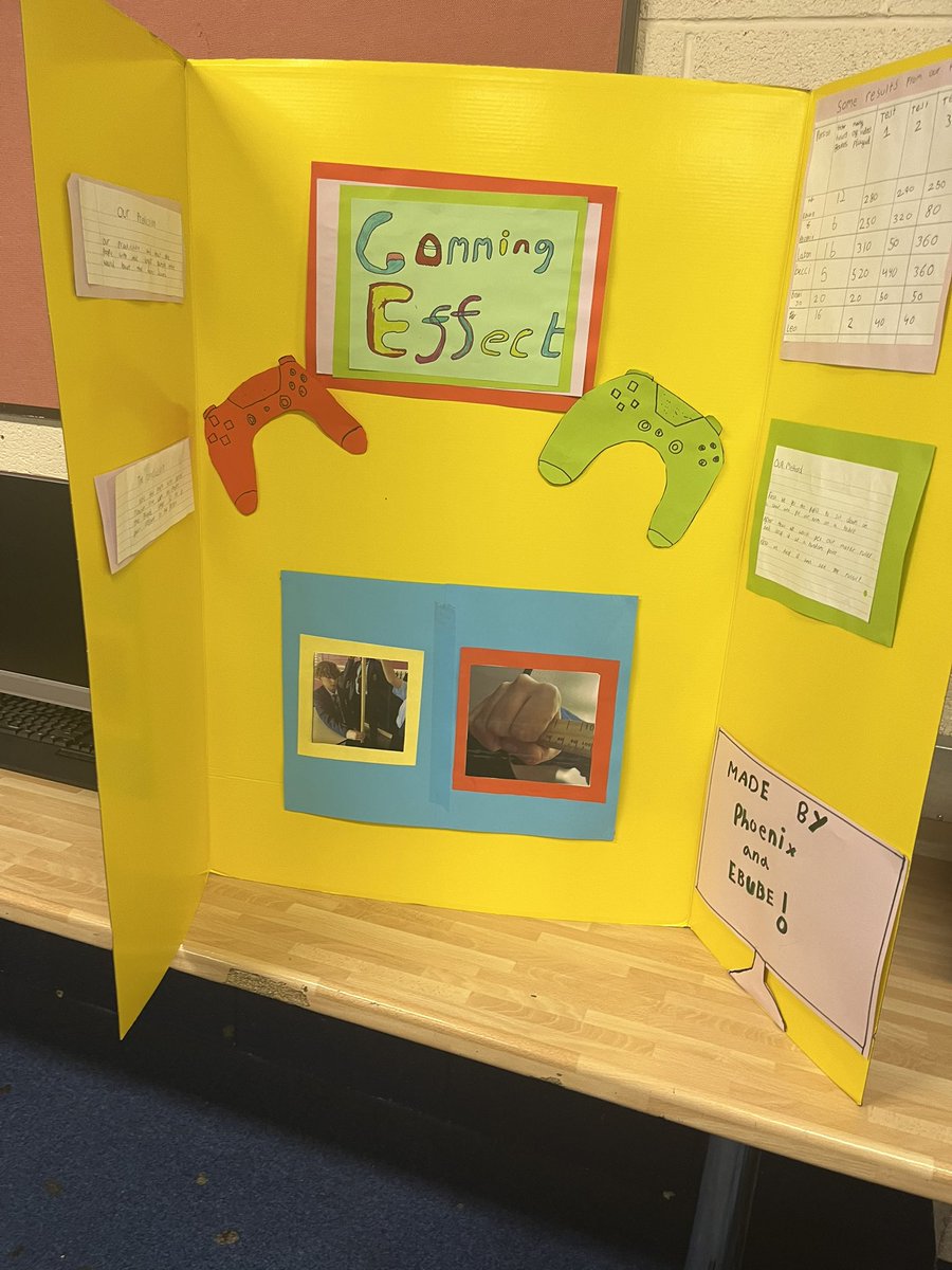 MSJ Science tweet media