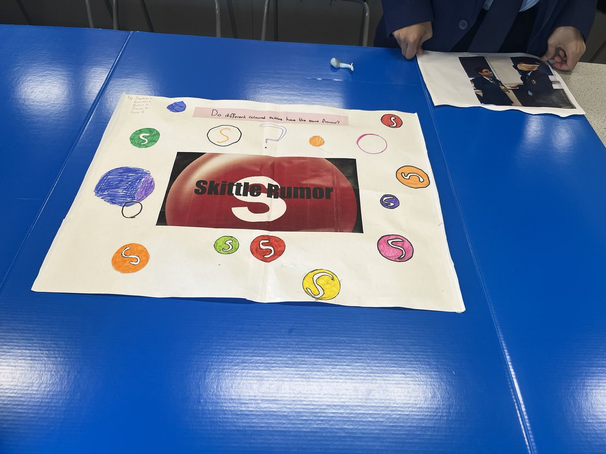 MSJ Science tweet media