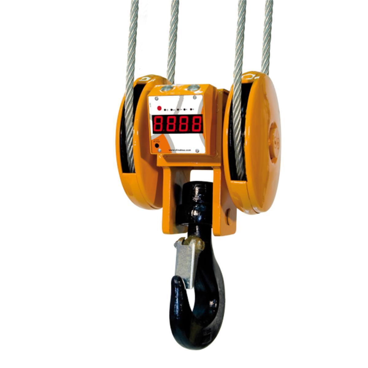 PESAJE
Un pesaje fiable optimiza los resultados.
#ElevamostuEmpresa #IngenieriaIndustrial #IngenieríadeElevacion #elevacionindustrial
👉 estindel.com/pesaje/