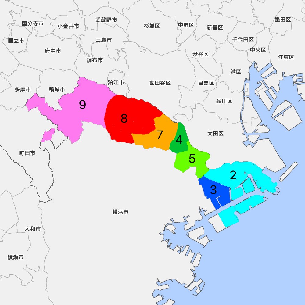 テスプレ tweet media