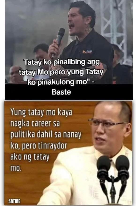 _MIGZ29's tweet photo. nakita ko lang 🤣😂🤣

crto. https://t.co/NL41DLwUuo