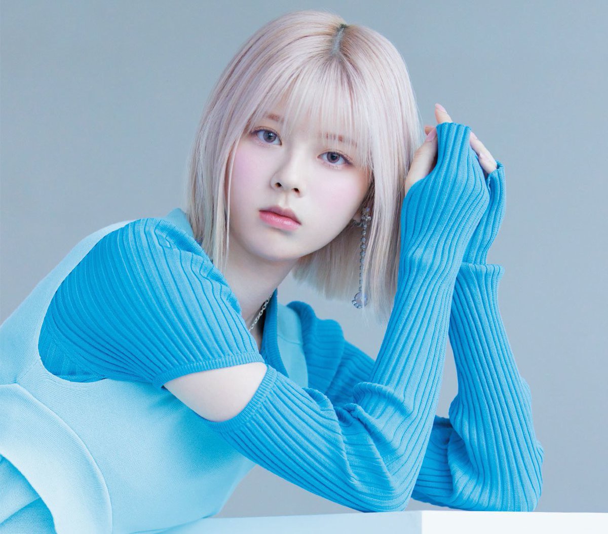 りくちゃん GOU on X