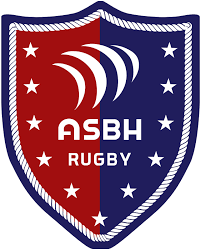 AGrosgros's tweet photo. #F1🏎️ , #ProD2🏉
Eddie Jordan, figure emblématique du sport automobile, ancien propriétaire de #JordanGP et récent propriétaire du club de rugby de l’AS Béziers Hérault (ASBH), s’est éteint à l’âge de 76 ans, annonce l’AFP. https://t.co/cyXR3ucu1O