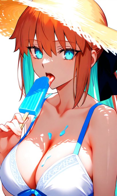 士郎子ちゃん
・家庭的
・家事がうまい
・料理がうまい
・死に急ぎ系ヒロイン
・無自覚なサバイバーズ・ギルト
これはワカメとくっつけたい 