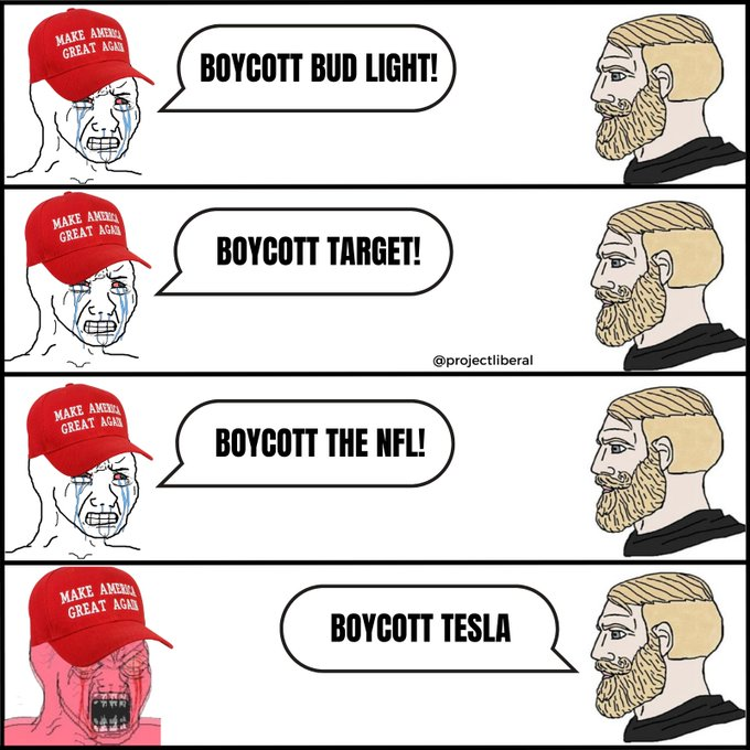 YourAnonCentral's tweet photo. https://t.co/xl5XoqIW6M