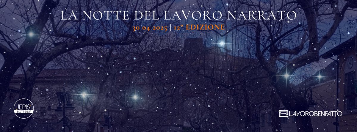 vincenzo moretti tweet media