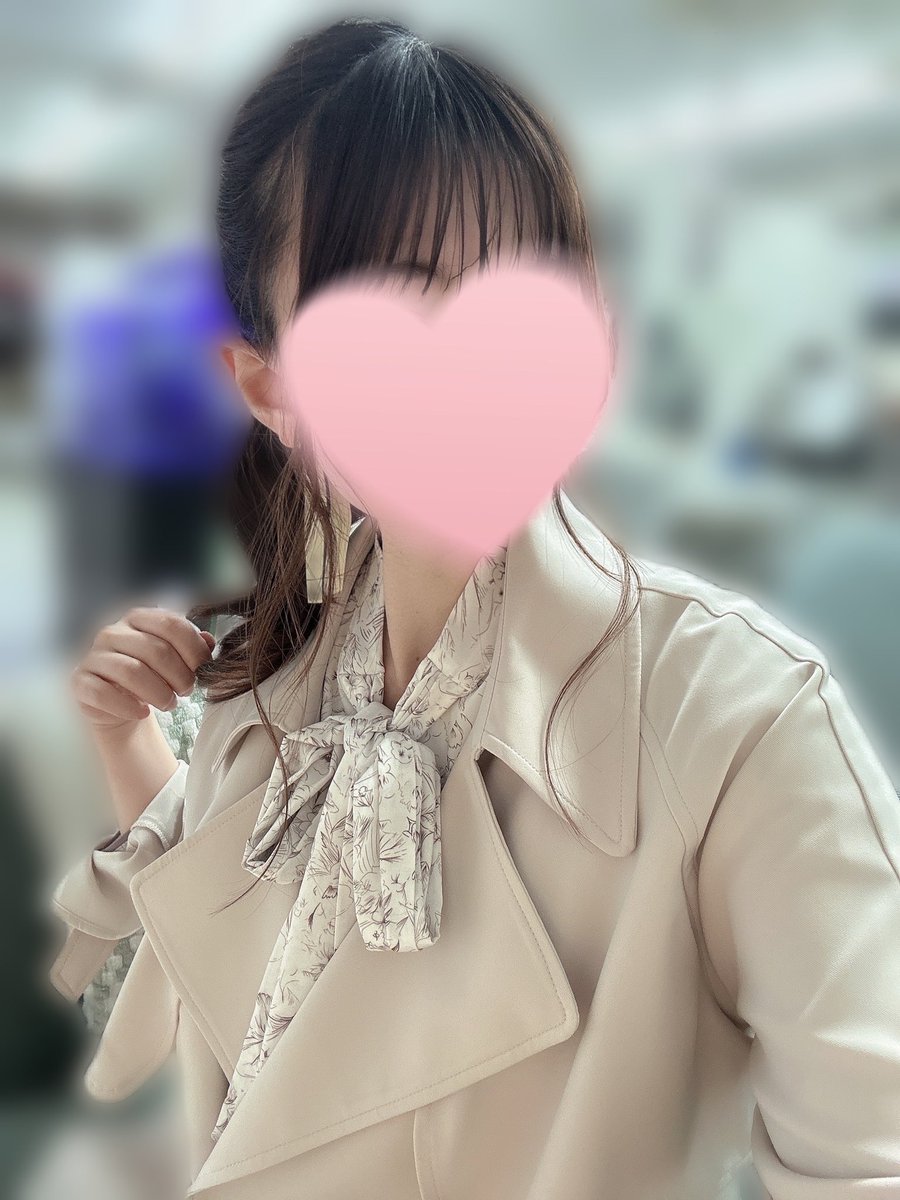 撮影完了📸