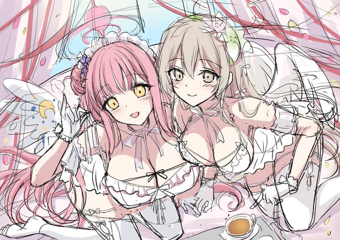 ▼Before                                     ▼After 