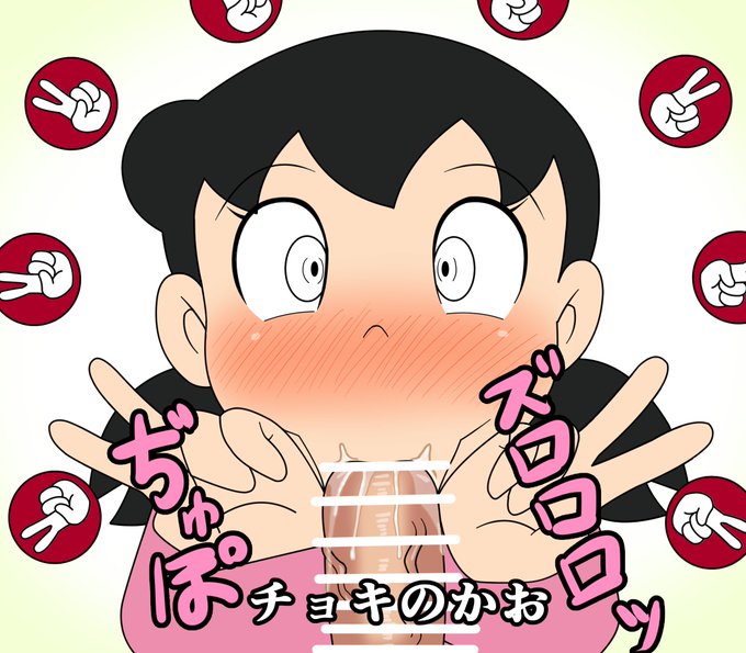 #上手いとか下手とかそういうのは関係なく自分が気に入っている絵
変顔描くのが楽しかった 